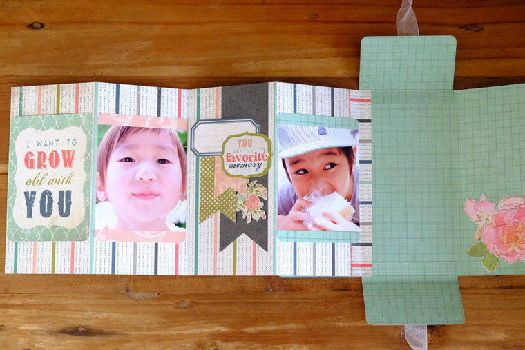 one-sheet-wonder-07-27