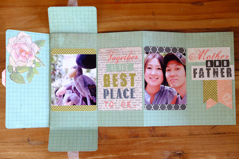 one-sheet-wonder-07-28