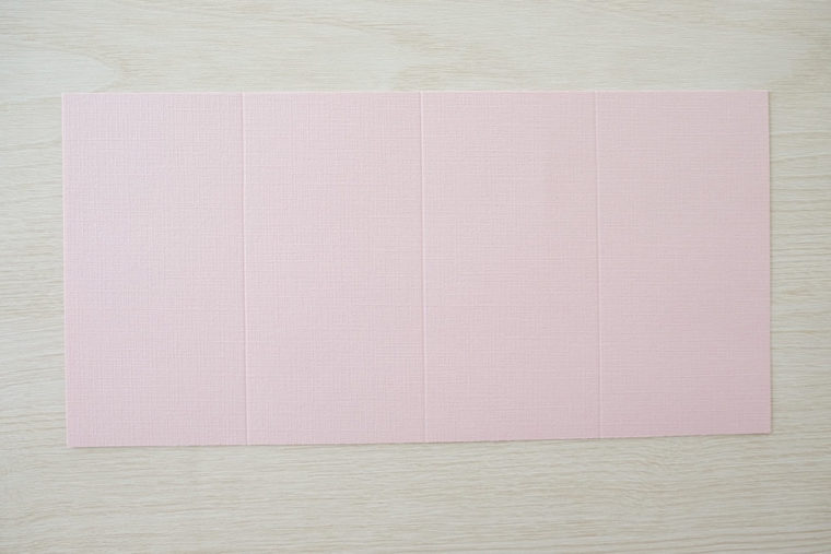 one-sheet-wonder-07-3