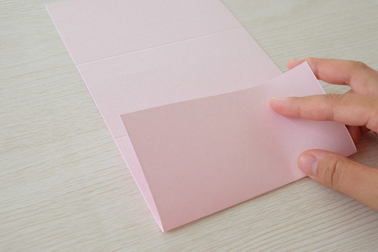 one-sheet-wonder-07-4