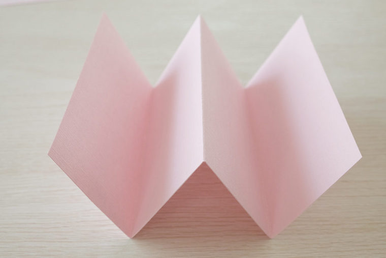 one-sheet-wonder-07-5