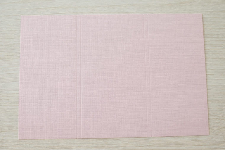 one-sheet-wonder-07-6