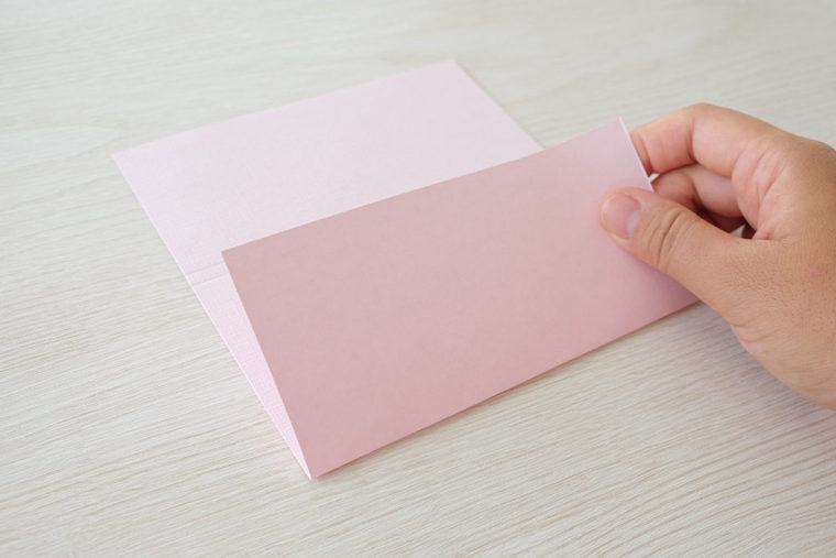 one-sheet-wonder-07-7