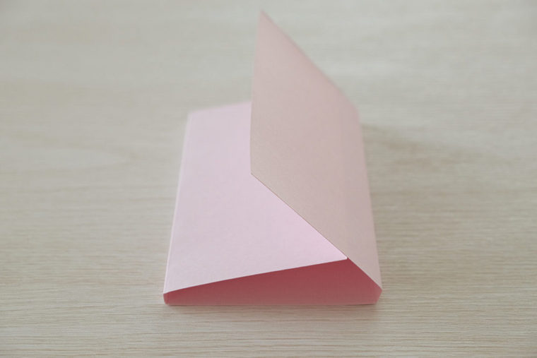 one-sheet-wonder-07-8