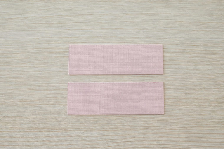 one-sheet-wonder-07-9