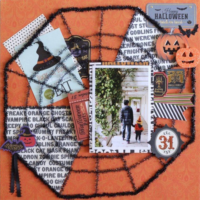 seria-halloween-scrapbooking
