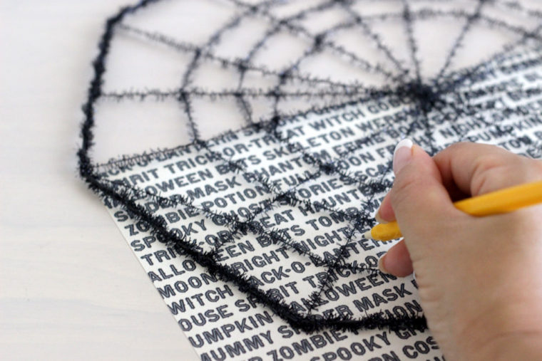 seria-halloween-scrapbooking_04