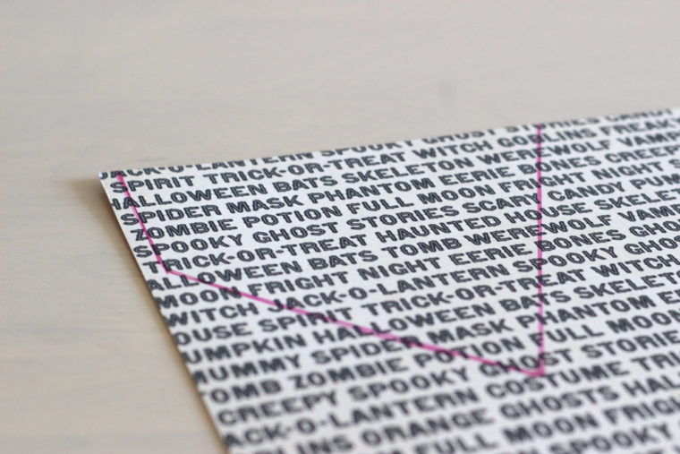 seria-halloween-scrapbooking_05