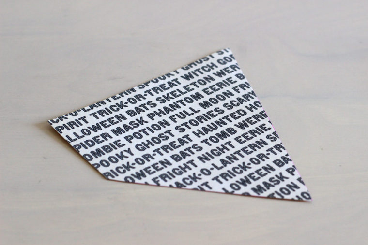 seria-halloween-scrapbooking_06