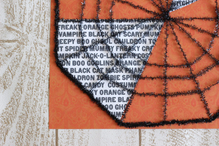 seria-halloween-scrapbooking_07