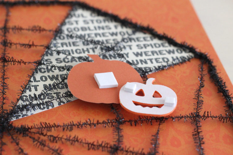 seria-halloween-scrapbooking_08