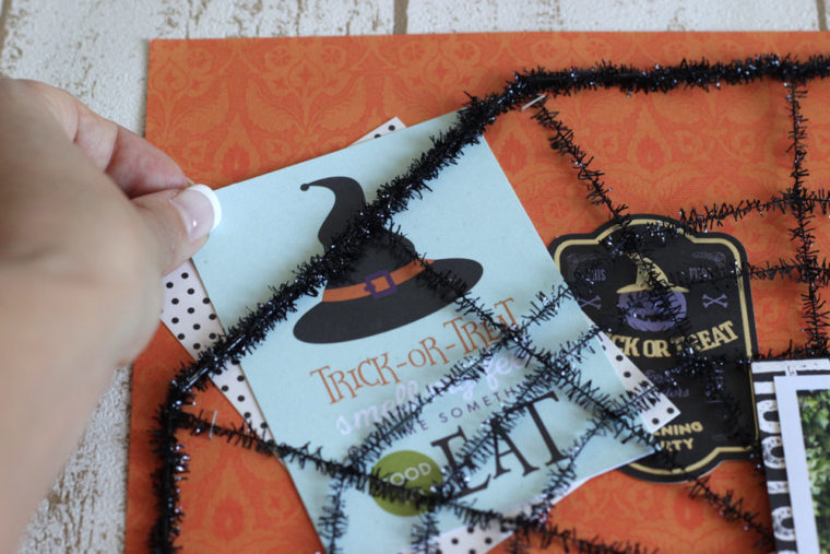 seria-halloween-scrapbooking_09