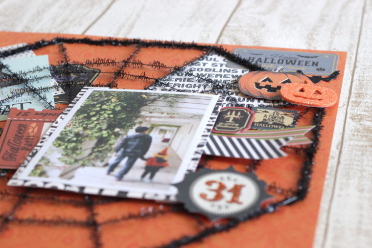 seria-halloween-scrapbooking_10