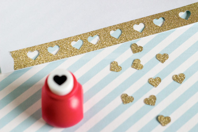 seria-masking-tape_02