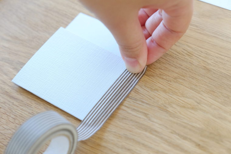 one_sheet_wonder8-%ef%bc%96