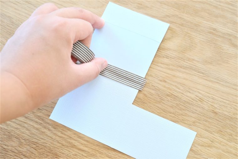 one_sheet_wonder8-10