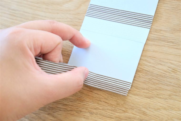 one_sheet_wonder8-11