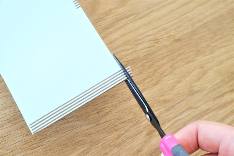 one_sheet_wonder8-12