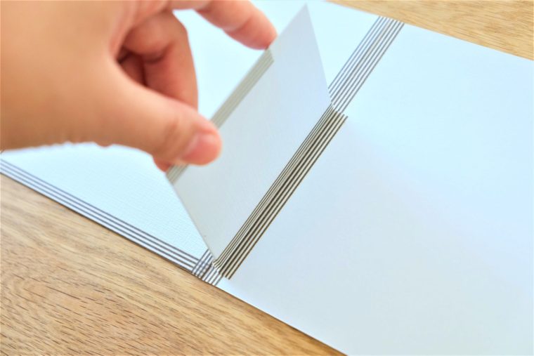 one_sheet_wonder8-25