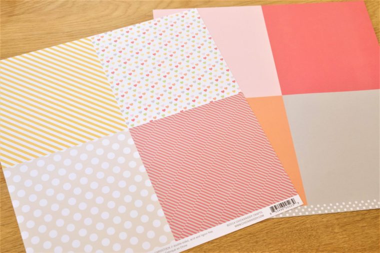 one_sheet_wonder8-27