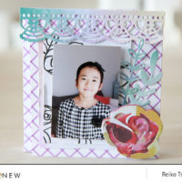 Altenew-Lace-Die-Reiko-Tsuchida-1