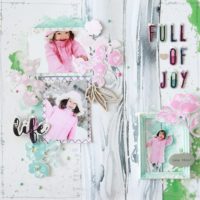 frosted-garden-stamp-reiko-tsuchida-7