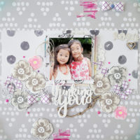 thinking_of_you_altenew_die_reiko_tsuchida