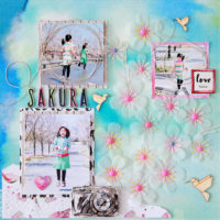 Altenew-BAF Sakura Blossoms-Reiko Tsuchida1