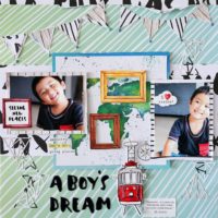 Altenew-ReikoTsuchida