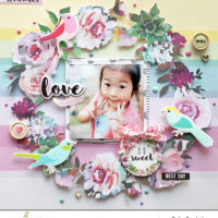 Altenew-birds of a feather-ReikoTsuchida