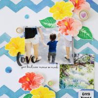 Altenew-Build A Flower-Reiko Tsuchida1