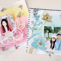 Altenew-Anniversary-ReikoTsuchida2