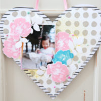 Altenew-April New Release-Reiko Tsuchida2