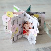 Altenew-Bride to be-Reiko Tsuchida4