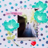 Altenew-Morning Glory-Reiko Tsuchida1