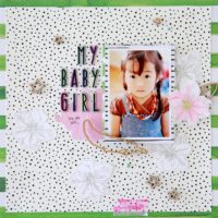 Altenew-Build A Flower-Larkspur-Reiko Tsuchida1