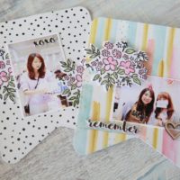 Altenew-Disty Print-Reiko Tsuchida1