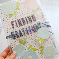 Altenew-July-blog hop