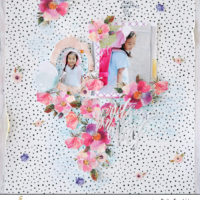 Altenew-Sketch 12 new-Reiko Tsuchida