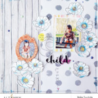 Altenew-BAF Anemone Coronaria-Reiko Tsuchida5