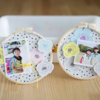 Altenew-circle-embroidery-hoop-die-Reiko Tsuchida5