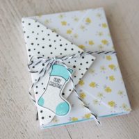 Altenew-Christmas Stockings-Reiko Tsuchida3