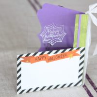 Halloween Minibook-Free download-Reiko Tsuchida2