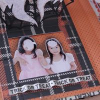 Halloween-Pop up Minibook-Reiko Tsuchida3