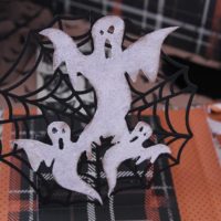 Halloween-Pop up Minibook-Reiko Tsuchida6