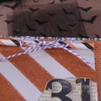 Halloween-Pop up Minibook-Reiko Tsuchida7