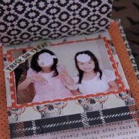 Halloween-Pop up Minibook-Reiko Tsuchida8