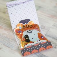 Halloween-Treat Bag-Scrapbooking3