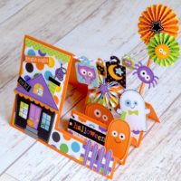 SB101YUU_halloween-step-card01