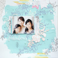 Altenew-Handpicked Bouquet-Reiko Tsuchida1